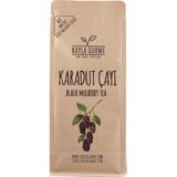 Kayla Gurme Karadut Taneli 250 gr Karadut Çayı