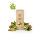 Kayla Gurme Kivi Çayı - Gerçek Kivi Meyve Taneli Çay - 1 kg