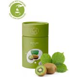 Kayla Gurme Kivi Çayı - Gerçek Kivi Meyve Taneli Çay - 175 g