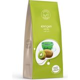 Kayla Gurme Kivi Çayı - Gerçek Kivi Meyve Taneli Çay - 250 g - 250 gr