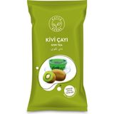 Kayla Gurme Kivi Çayı Kivi Taneli Tek kullanımlık 20 adet.