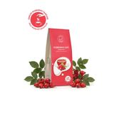 Kayla Gurme Kuşburnu Çayı Kuşburnu Taneli 250 gr