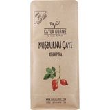Kayla Gurme Kuşburnu Taneli 1 kg Kuşburnu Çayı