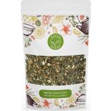 Kayla Gurme Melisa Limon Çayı 50 Gr.