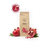 Kayla Gurme Nar Çayı Gerçek Meyve Taneli Nar Çay - 1 kg