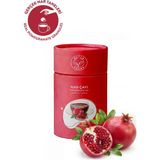 Kayla Gurme Nar Çayı - Gerçek Nar Meyve Taneli Çay - 175 g - 175 gr