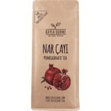 Kayla Gurme Nar Taneli 250 gr Nar Çayı