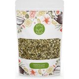 Kayla Gurme Papatya Çayı - Katkısız Koruyucusuz Kurutulmuş Papatya Çayı - 50 g