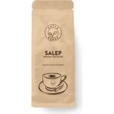 Kayla Gurme Salep - 1 kg