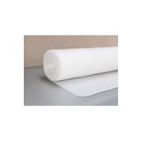 kaymak 1 Mm 10 M2 Polietilen Köpük Parke Altı Ve Ambalaj Şilte (10 METRE)