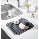 Kaymaz Bulaşıklık Çok Amaçlı Mat ISG-143