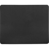 Kaymaz Ofis ve Oyun Uyumlu Bilek Rahatlatıcılı Mouse Pad Çeşitleri (Lunatic 40X30 cm Kaymaz Taban) - Altın
