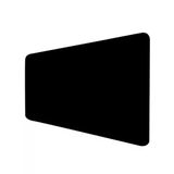 Kaymaz Tabanlı Xl Gaming Mouse Pad, 80X40 Cm