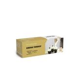 Kaymaz Tek Kullanımlık Krema Torbası 51x24 cm - 72 Adet