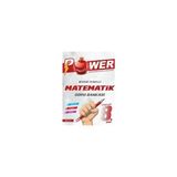 Kaynak 8. Sınıf Power Matematik Soru Bankası