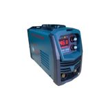 KAYNAK ARC-500 Amper İnverter Makinası