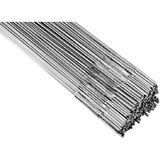 Kaynak Ekipmanları 309 Argon Paslanmaz Tig Teli 2.0 mm