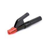 Kaynak Elektrod Pensesi 300A MK0370 BAYTEC
