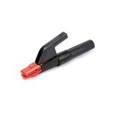 Kaynak Elektrod Pensesi 400A MK0371 BAYTEC
