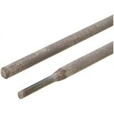 Kaynak Elektrodu Bazik Elektrod Magmaweld Esb48 3.25 Mm 10 Adet