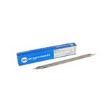 Kaynak Elektrot ( ESR13 - 2,50 x 350 mm - 4 paket / 400 adet)