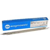 Kaynak Elektrot ( ESR13 - 3.25 x 350 mm - 2 paket / 200 adet )