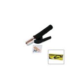 KAYNAK PENSESİ 400A GO-53-vice