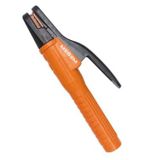 Kaynak Pensesı 800 Amper