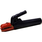 Kaynak Pensesi Axu 600A