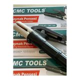 Kaynak Pensesi Cmc Tools