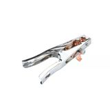 Kaynak Şase Pensesi 300A MK0376 BAYTEC