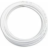 Kaynak Su Arıtma Su Arıtma Hortumu 1/4'' 6 mm - 10 Metre