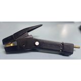 Kaynak Torch Pensesi Yk-500A-800A