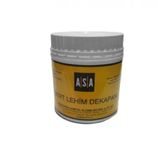 Kaynak Tozu Dekapanı Boraks Asa 250GR