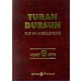 Kaynak Yayınları Kur'an AnsiklopedisiCilt: 6 Hicret-Kafir