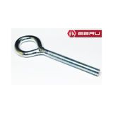 Kaynaklı Civata M8x160 - 5 Adet