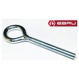 Kaynaklı Civata M8x160 - 50 Adet