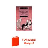 Kaynana Ne Yaptı Gelin Ne Dedi? + Türk Klasiği Hediye