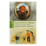 KAYNANAMIN HAKLARI - GENEL