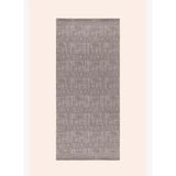 Kayora %100 Pamuk Plaj Havlusu 80x170 cm Sand Beige