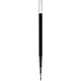 Kayou+ Fleura Jel Mürekkepli Tükenmez Kalem Yedeği (Refill) - Pembe - 0,4mm