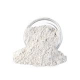Kayra AKTAR Beyaz Kil Toz 1 Kg - Beyaz Kil 1000 Gram