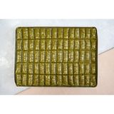 Kayra Export Antep Fıstıklı Saray Sarma (Fıstık Sarma) Baklava – Taze Günlük Üretim (250G 500G 1kg 1500G Seçenekli) - 250 gr
