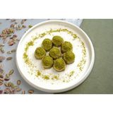 Kayra Export Antep Fıstıklı Sarma Baklava 250G / 500G / 1000G / 1500G Seçenekli) - 250 gr