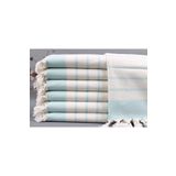 Kayra Export Peşkir Örtü, Kurulama Bezi, Peştemal Ince 45x90 Cm (AÇIKLAMAYI LÜTFEN OKUYUNUZ)