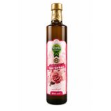 Kayra GÜL SİRKESİ 500Ml