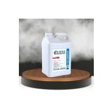 Kayra Halı Şampuanı 5 Lt