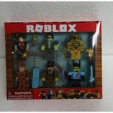 Kayra Kids Oyuncak Roblox 6lı Figür Set 247250