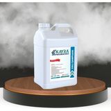 Kayra Kimya Makine Kayra Halı Şampuanı 5 lt