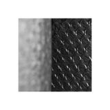 KAYRA LEATHER CRAFT Kalın Balonlu Naylon Patpat Rulo 100 cm x 20 mt Çift Katlı Pıtpıt Ambalaj Paketleme ve Taşıma Koruma Naylonu Ev Taşıma Eşya Paketleme ve Kargo Koruma Patpat Naylonu Rulosu Kırılacak Eşya Kargo